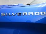 New 2025 Chevrolet Silverado 1500 Custom Crew Cab 4WD Pickup for sale #SZ292816 - photo 52