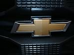 New 2025 Chevrolet Silverado 1500 Custom Crew Cab 4WD Pickup for sale #SZ292816 - photo 53
