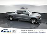 New 2025 Chevrolet Silverado 1500 LT Crew Cab 4WD Pickup for sale #SZ297257 - photo 1