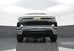 New 2025 Chevrolet Silverado 1500 LT Crew Cab 4WD Pickup for sale #SZ297257 - photo 10