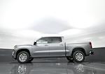 New 2025 Chevrolet Silverado 1500 LT Crew Cab 4WD Pickup for sale #SZ297257 - photo 11