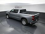 New 2025 Chevrolet Silverado 1500 LT Crew Cab 4WD Pickup for sale #SZ297257 - photo 13