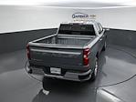 New 2025 Chevrolet Silverado 1500 LT Crew Cab 4WD Pickup for sale #SZ297257 - photo 14