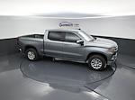 New 2025 Chevrolet Silverado 1500 LT Crew Cab 4WD Pickup for sale #SZ297257 - photo 15