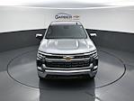 New 2025 Chevrolet Silverado 1500 LT Crew Cab 4WD Pickup for sale #SZ297257 - photo 16