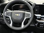 New 2025 Chevrolet Silverado 1500 LT Crew Cab 4WD Pickup for sale #SZ297257 - photo 17
