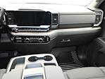 New 2025 Chevrolet Silverado 1500 LT Crew Cab 4WD Pickup for sale #SZ297257 - photo 18