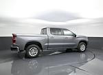 New 2025 Chevrolet Silverado 1500 LT Crew Cab 4WD Pickup for sale #SZ297257 - photo 3