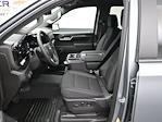 New 2025 Chevrolet Silverado 1500 LT Crew Cab 4WD Pickup for sale #SZ297257 - photo 20