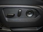 New 2025 Chevrolet Silverado 1500 LT Crew Cab 4WD Pickup for sale #SZ297257 - photo 21