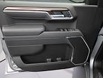 New 2025 Chevrolet Silverado 1500 LT Crew Cab 4WD Pickup for sale #SZ297257 - photo 22