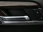 New 2025 Chevrolet Silverado 1500 LT Crew Cab 4WD Pickup for sale #SZ297257 - photo 23