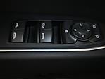 New 2025 Chevrolet Silverado 1500 LT Crew Cab 4WD Pickup for sale #SZ297257 - photo 24