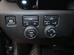 New 2025 Chevrolet Silverado 1500 LT Crew Cab 4WD Pickup for sale #SZ297257 - photo 25