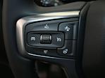New 2025 Chevrolet Silverado 1500 LT Crew Cab 4WD Pickup for sale #SZ297257 - photo 26