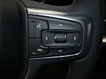 New 2025 Chevrolet Silverado 1500 LT Crew Cab 4WD Pickup for sale #SZ297257 - photo 28