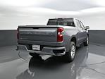 New 2025 Chevrolet Silverado 1500 LT Crew Cab 4WD Pickup for sale #SZ297257 - photo 2