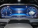 New 2025 Chevrolet Silverado 1500 LT Crew Cab 4WD Pickup for sale #SZ297257 - photo 31