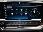 New 2025 Chevrolet Silverado 1500 LT Crew Cab 4WD Pickup for sale #SZ297257 - photo 32