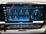 New 2025 Chevrolet Silverado 1500 LT Crew Cab 4WD Pickup for sale #SZ297257 - photo 33