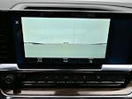New 2025 Chevrolet Silverado 1500 LT Crew Cab 4WD Pickup for sale #SZ297257 - photo 37