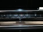 New 2025 Chevrolet Silverado 1500 LT Crew Cab 4WD Pickup for sale #SZ297257 - photo 38