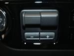 New 2025 Chevrolet Silverado 1500 LT Crew Cab 4WD Pickup for sale #SZ297257 - photo 39
