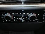 New 2025 Chevrolet Silverado 1500 LT Crew Cab 4WD Pickup for sale #SZ297257 - photo 40
