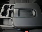 New 2025 Chevrolet Silverado 1500 LT Crew Cab 4WD Pickup for sale #SZ297257 - photo 41