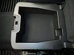 New 2025 Chevrolet Silverado 1500 LT Crew Cab 4WD Pickup for sale #SZ297257 - photo 43