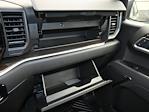 New 2025 Chevrolet Silverado 1500 LT Crew Cab 4WD Pickup for sale #SZ297257 - photo 44