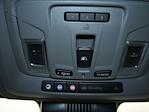 New 2025 Chevrolet Silverado 1500 LT Crew Cab 4WD Pickup for sale #SZ297257 - photo 45