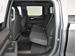 New 2025 Chevrolet Silverado 1500 LT Crew Cab 4WD Pickup for sale #SZ297257 - photo 46