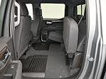 New 2025 Chevrolet Silverado 1500 LT Crew Cab 4WD Pickup for sale #SZ297257 - photo 47