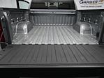 New 2025 Chevrolet Silverado 1500 LT Crew Cab 4WD Pickup for sale #SZ297257 - photo 49