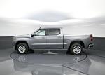 New 2025 Chevrolet Silverado 1500 LT Crew Cab 4WD Pickup for sale #SZ297257 - photo 5