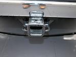 New 2025 Chevrolet Silverado 1500 LT Crew Cab 4WD Pickup for sale #SZ297257 - photo 51