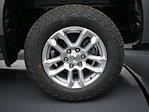 New 2025 Chevrolet Silverado 1500 LT Crew Cab 4WD Pickup for sale #SZ297257 - photo 53
