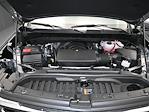 New 2025 Chevrolet Silverado 1500 LT Crew Cab 4WD Pickup for sale #SZ297257 - photo 54