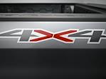 New 2025 Chevrolet Silverado 1500 LT Crew Cab 4WD Pickup for sale #SZ297257 - photo 55