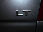 New 2025 Chevrolet Silverado 1500 LT Crew Cab 4WD Pickup for sale #SZ297257 - photo 56