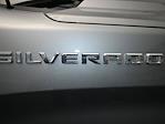 New 2025 Chevrolet Silverado 1500 LT Crew Cab 4WD Pickup for sale #SZ297257 - photo 57