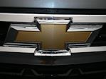 New 2025 Chevrolet Silverado 1500 LT Crew Cab 4WD Pickup for sale #SZ297257 - photo 58
