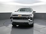 New 2025 Chevrolet Silverado 1500 LT Crew Cab 4WD Pickup for sale #SZ297257 - photo 7