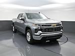 New 2025 Chevrolet Silverado 1500 LT Crew Cab 4WD Pickup for sale #SZ297257 - photo 8