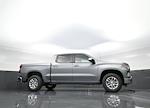 New 2025 Chevrolet Silverado 1500 LT Crew Cab 4WD Pickup for sale #SZ297257 - photo 9