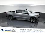 2025 Chevrolet Silverado 1500 Crew Cab 4WD Pickup for sale #SZ297496 - photo 1