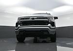 2025 Chevrolet Silverado 1500 Crew Cab 4WD Pickup for sale #SZ297496 - photo 10