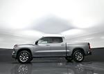 2025 Chevrolet Silverado 1500 Crew Cab 4WD Pickup for sale #SZ297496 - photo 11