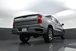2025 Chevrolet Silverado 1500 Crew Cab 4WD Pickup for sale #SZ297496 - photo 12